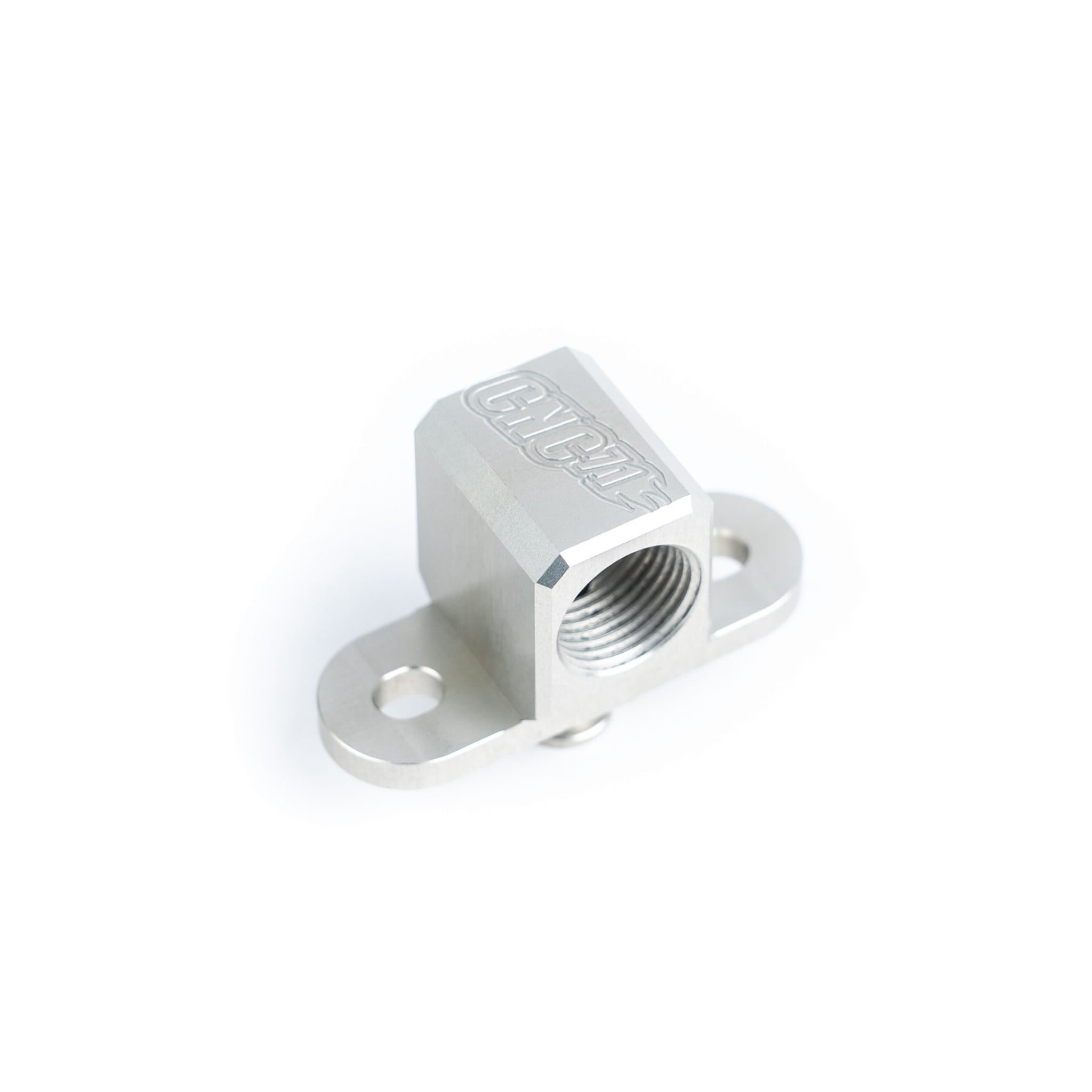 Adaptor regulator presiune combustibil 2JZ-GE