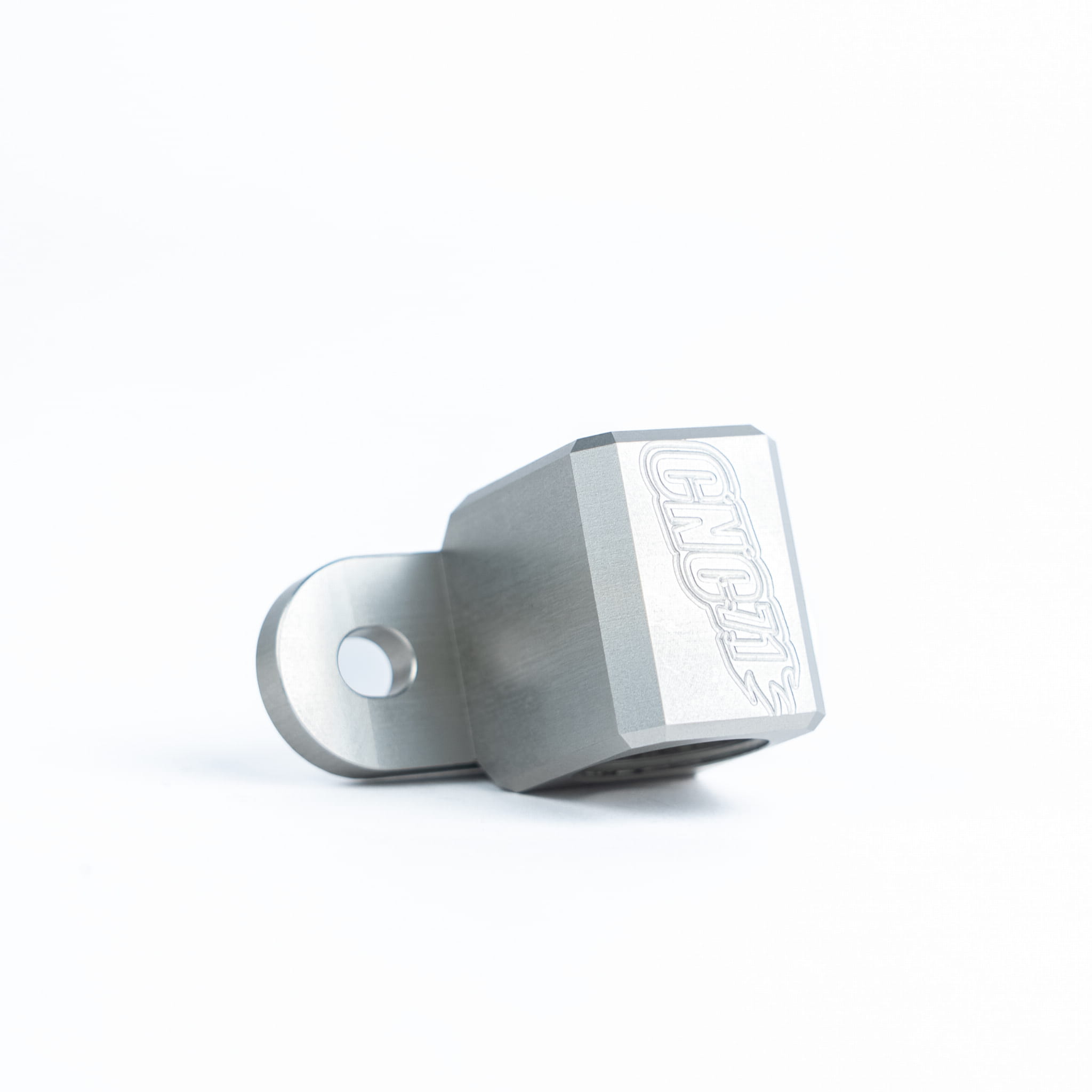 Adaptor regulator presiune combustibil 2JZ-GE