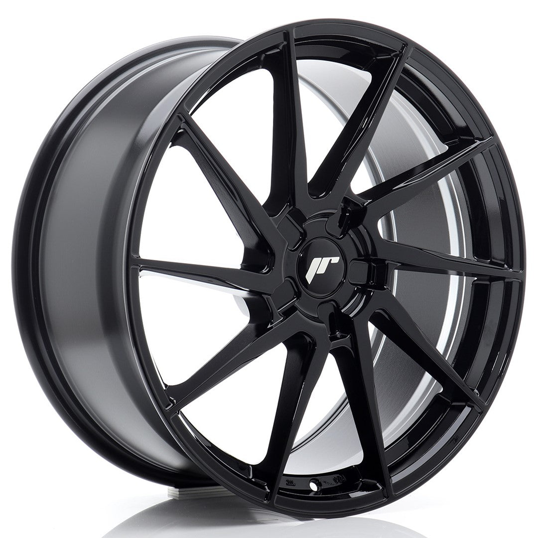 Jante Japan Racing JR36 R20 9J - PCD si ET Configurabile