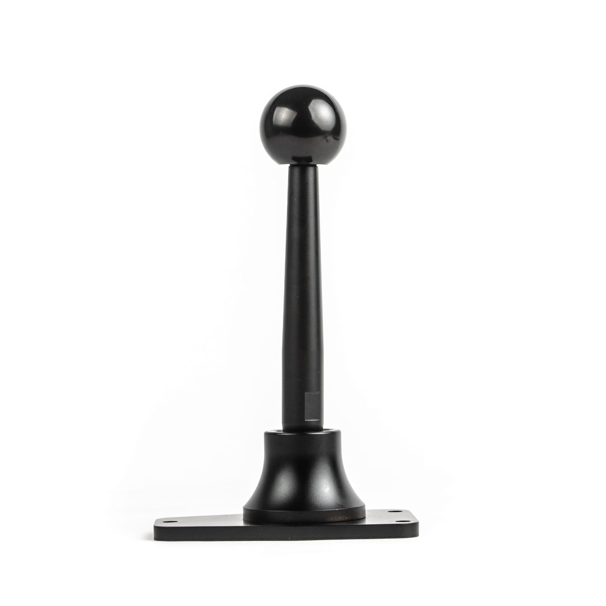 Short shifter reglabil BMW E81/E82/E87/E88 E90/E91/E92/E93 - montaj pe caroserie