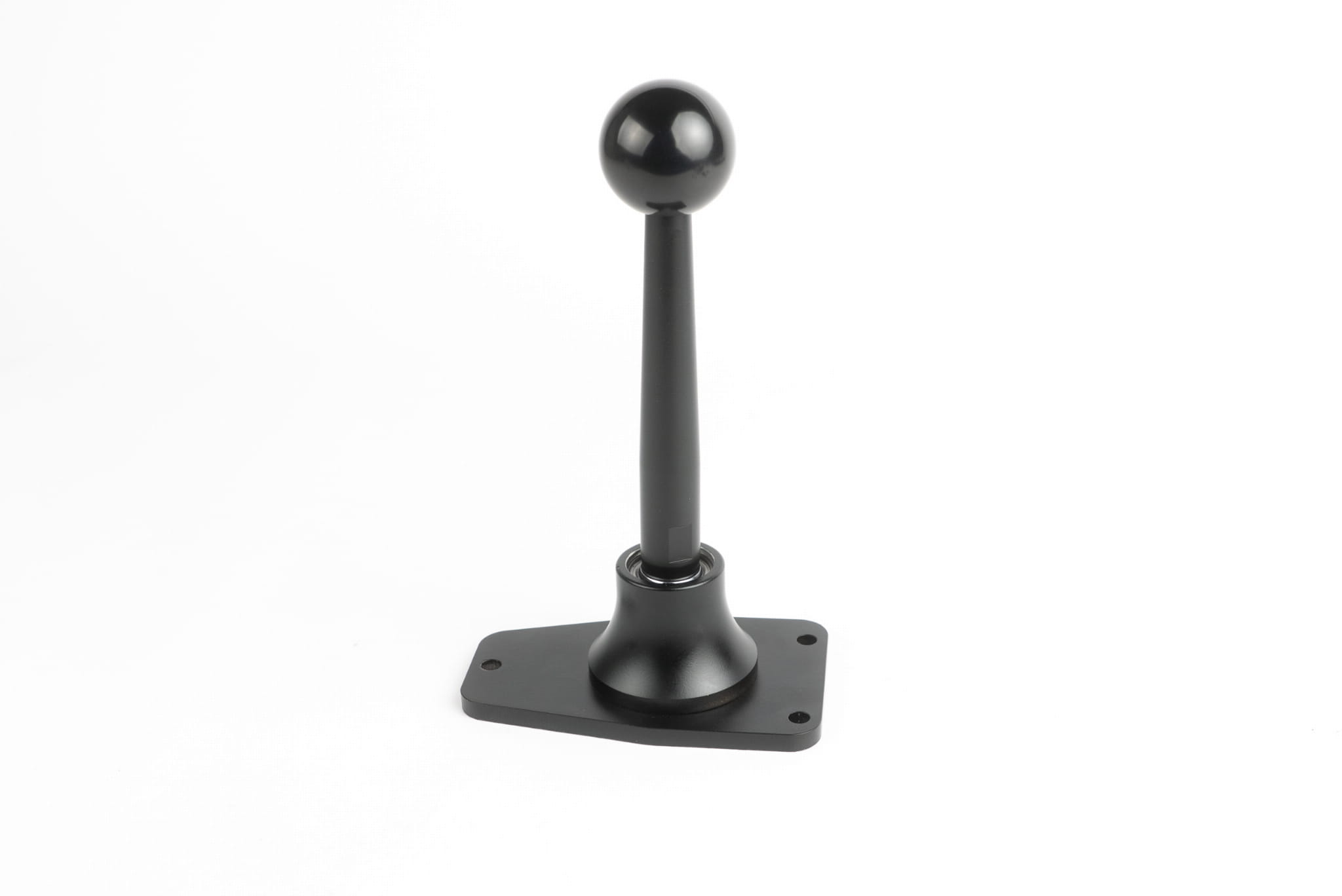 Short shifter reglabil BMW E81/E82/E87/E88 E90/E91/E92/E93 - montaj pe caroserie