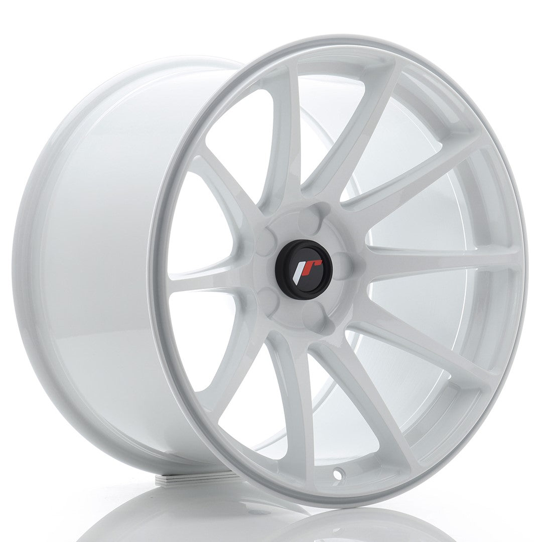 Jante Japan Racing JR11 R18 10.5J - PCD si ET Configurabile