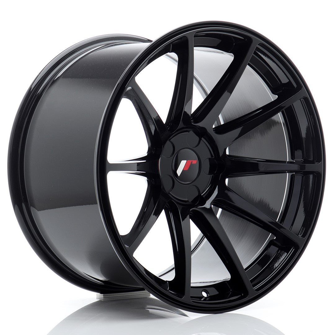 Jante Japan Racing JR11 R19 11J - PCD si ET Configurabile