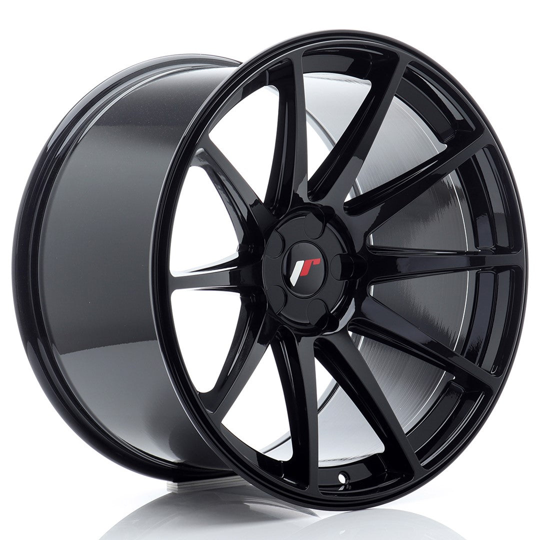 Jante Japan Racing JR11 R20 11J - PCD si ET Configurabile
