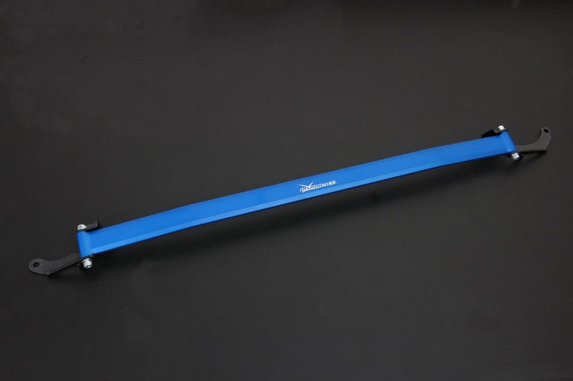 Bara rigidizare telescoape fata Hardrace pentru BMW Seria 3 / Seria 4 - 8913