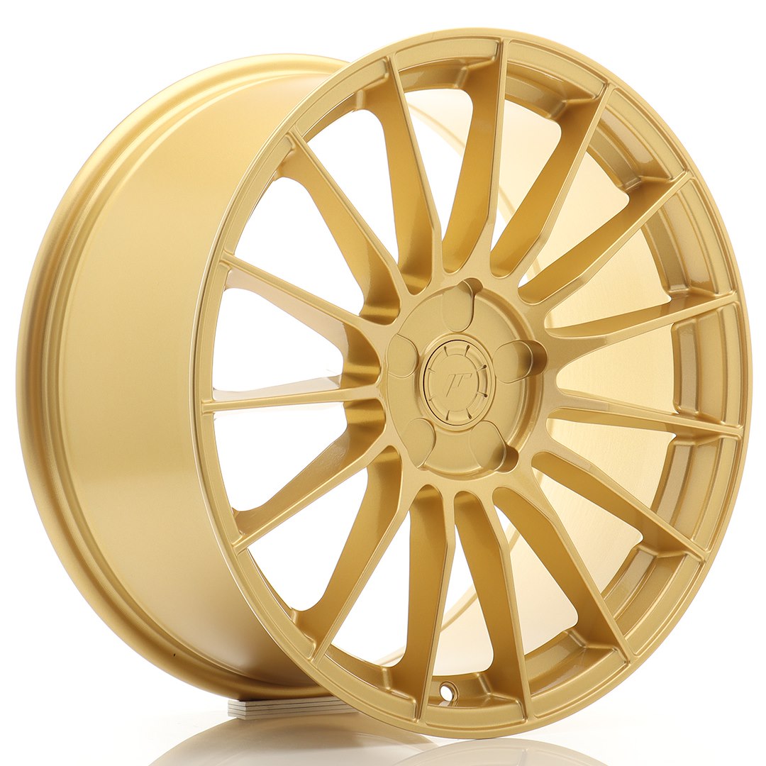 Jante Japan Racing SL-05 R18 8J - PCD si ET Configurabile