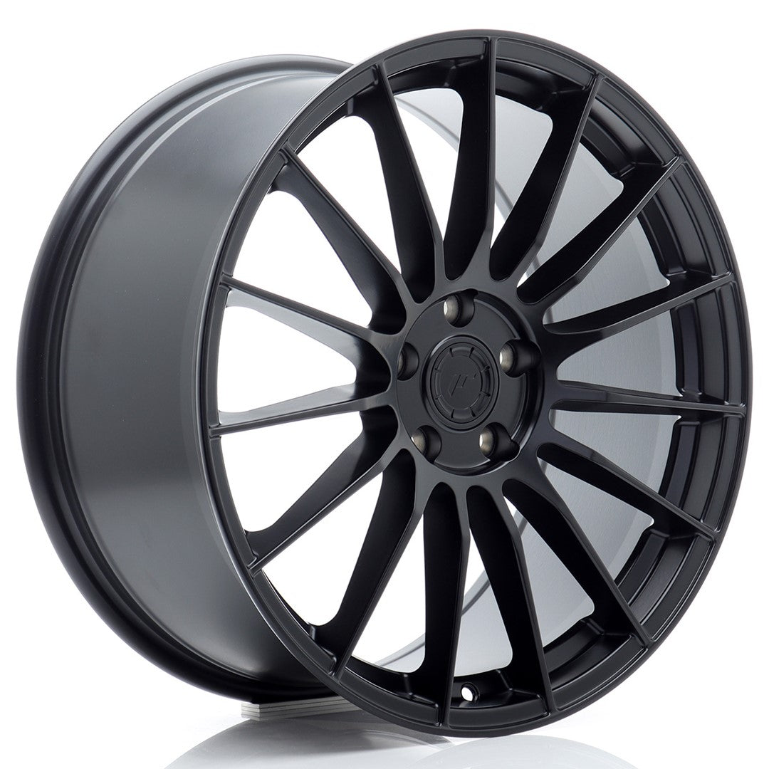 Jante Japan Racing SL-05 19x8.5J 5x112 ET45