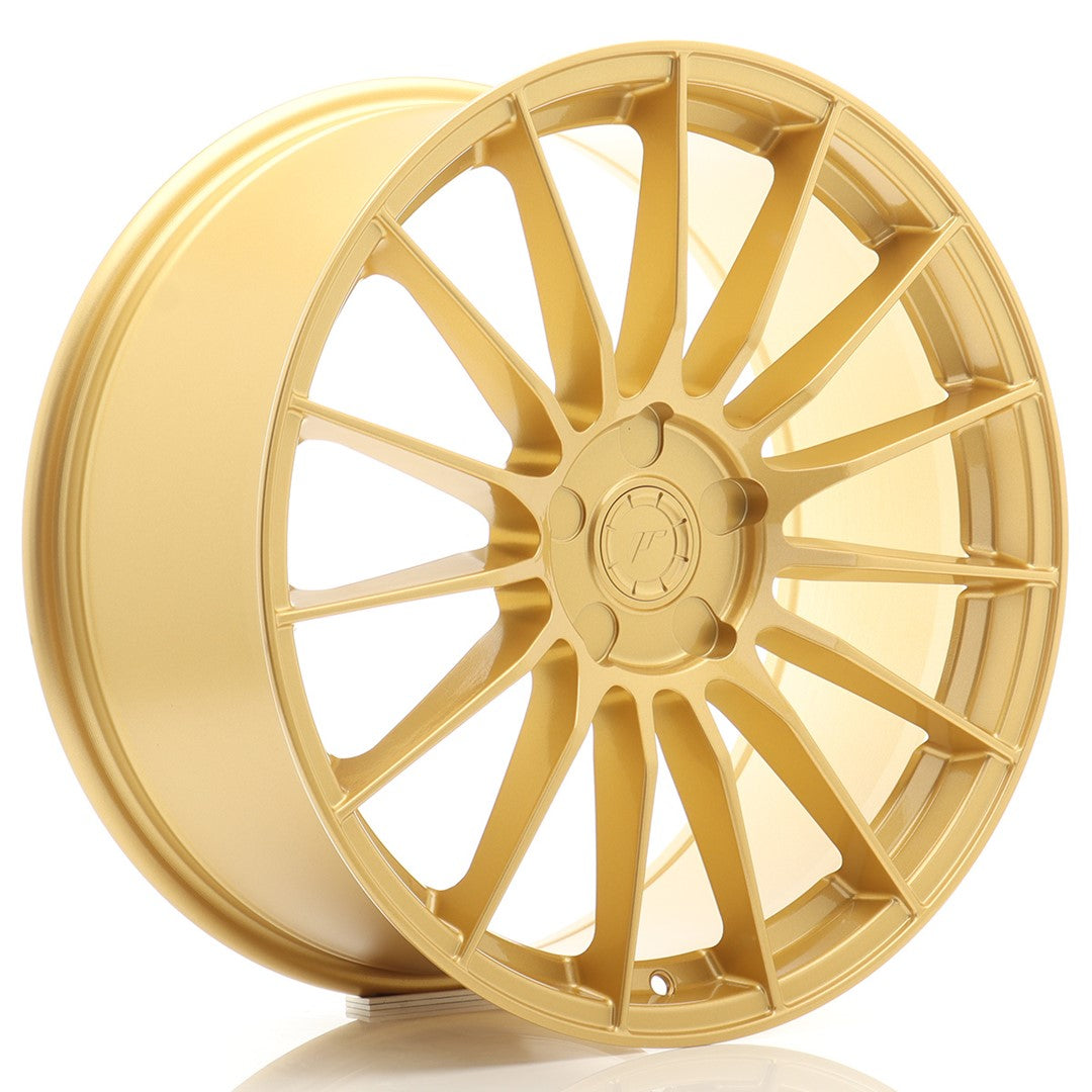 Jante Japan Racing SL-05 19x8.5J 5x112 ET35