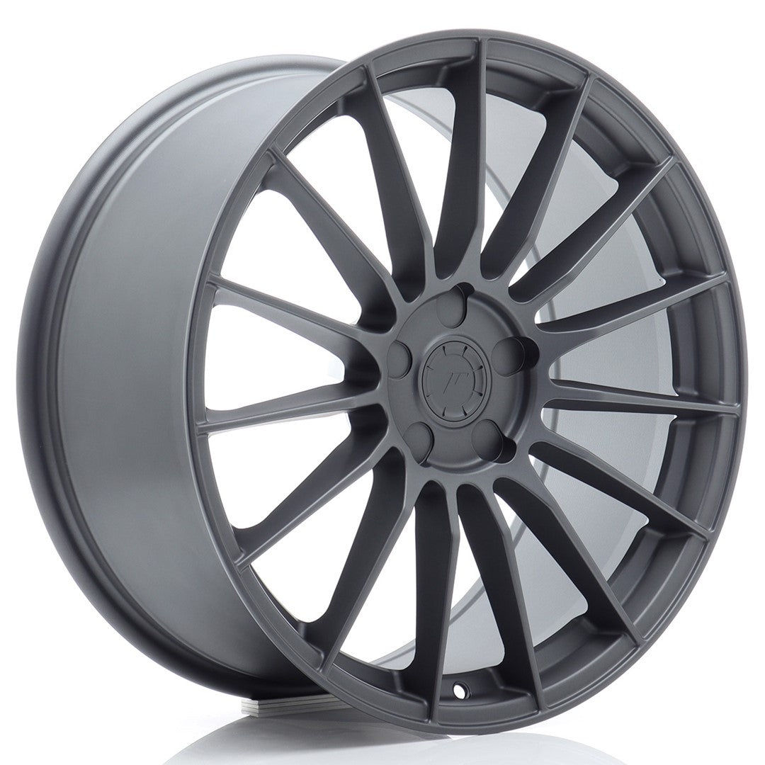 Jante Japan Racing SL-05 R19 8.5J - PCD si ET Configurabile