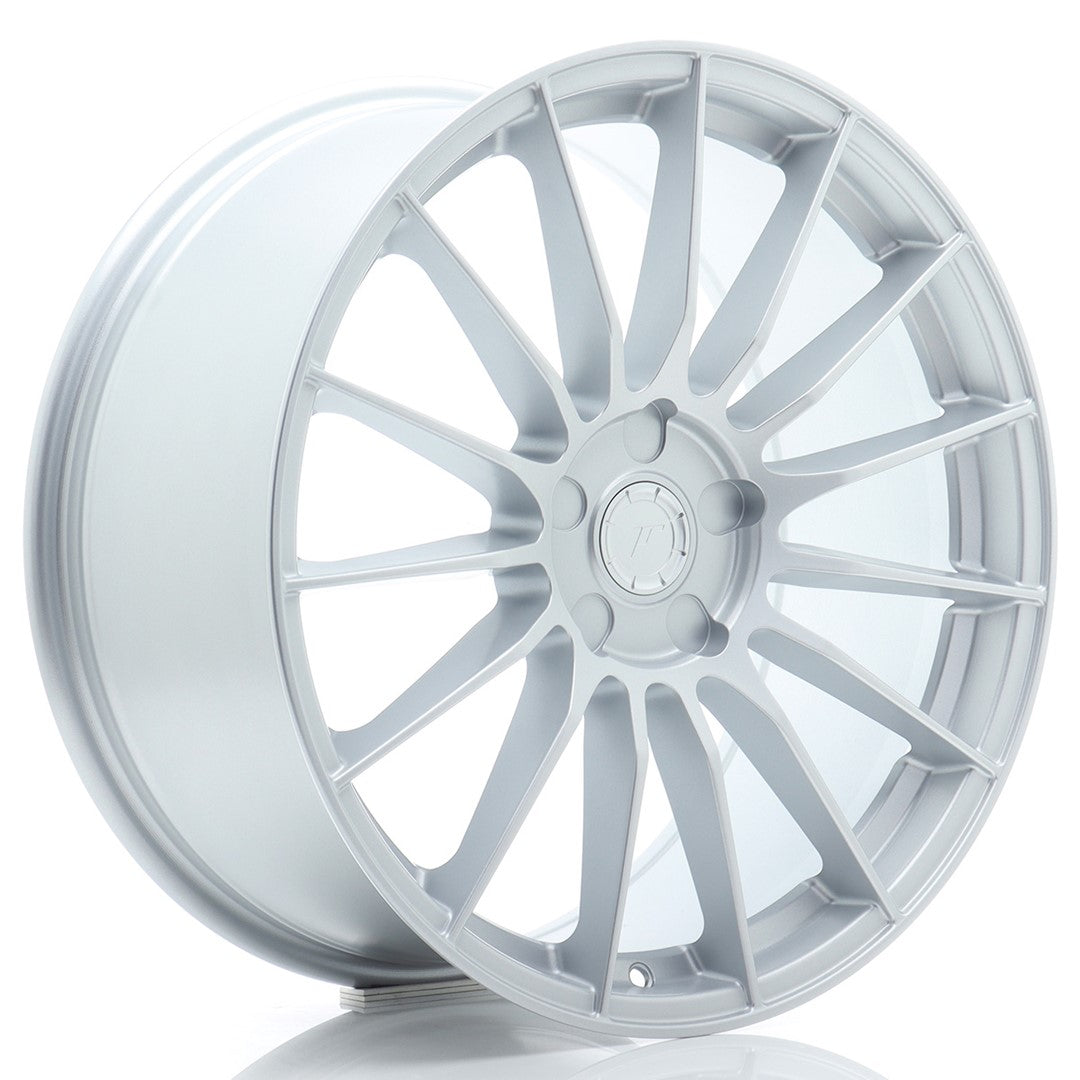 Jante Japan Racing SL-05 19x8.5J 5x114.3 ET45