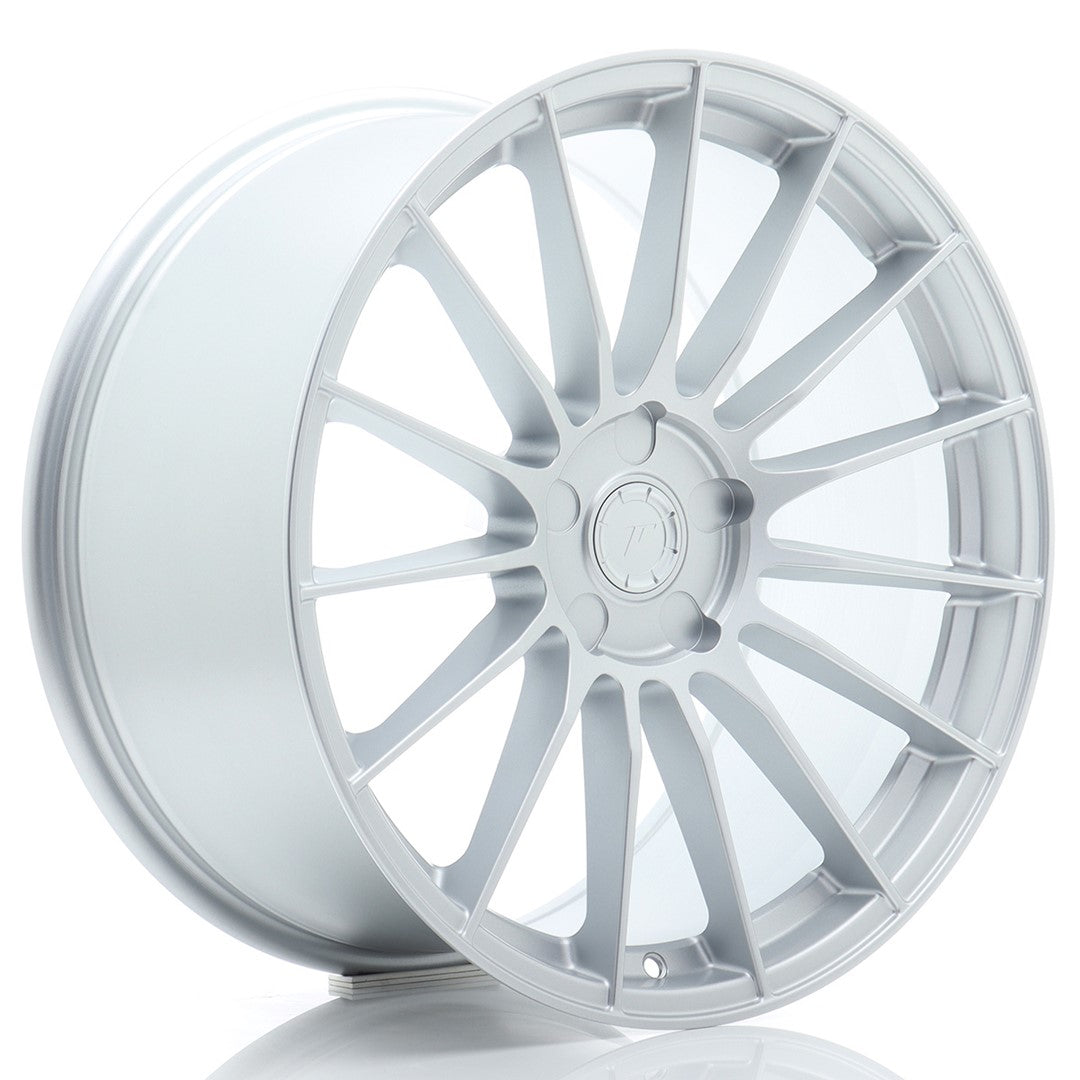 Jante Japan Racing SL-05 R19 9.5J - PCD si ET Configurabile