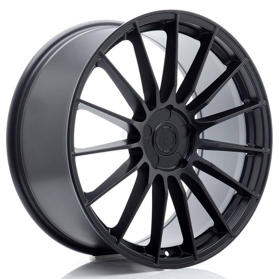 Jante Japan Racing SL-05 R20 8.5J - PCD si ET Configurabile