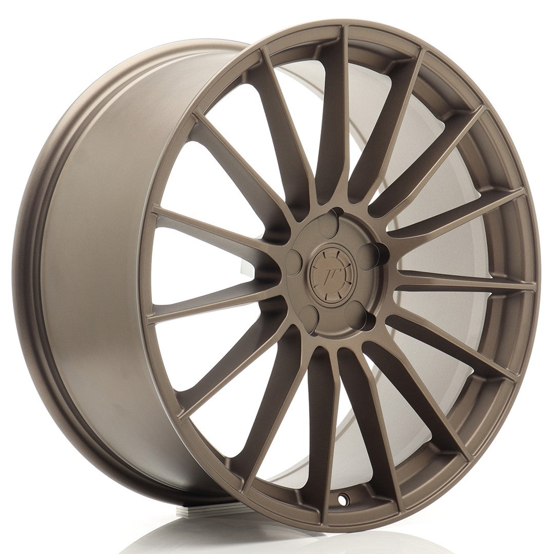 Jante Japan Racing SL-05 R20 8.5J - PCD si ET Configurabile