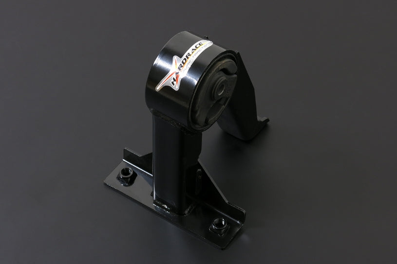 Tampon motor spate Hardrace pentru Suzuki Swift - 8514