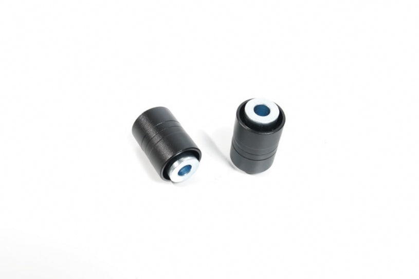 Set bucse brat suspensie inferior fata Hardrace pentru Honda CRX / Civic - 8886