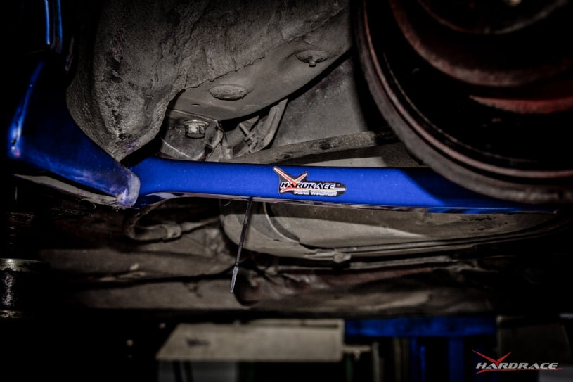 Brat longitudinal spate Hardrace pentru Subaru Forester / Impreza - 6153-TA