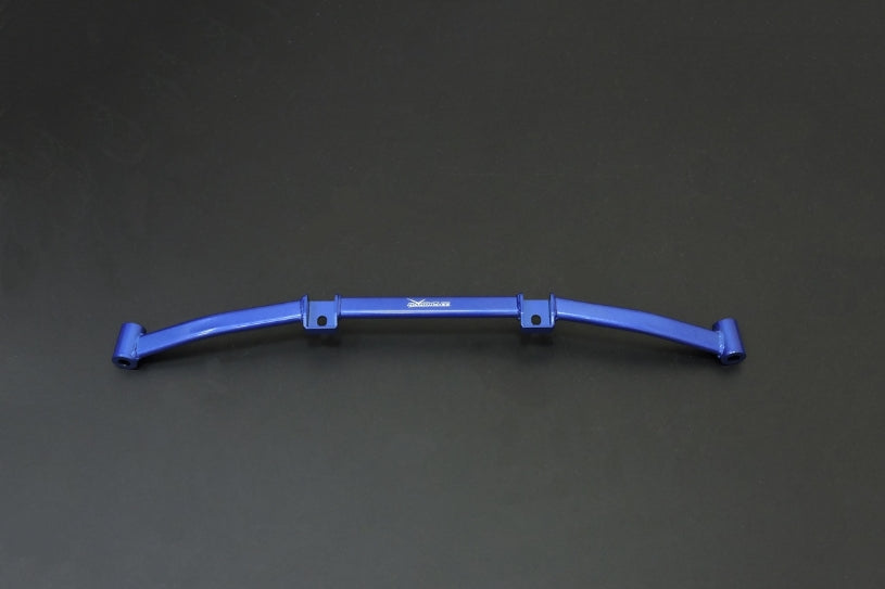 Bara rigidizare caseta directie inferior fata Hardrace pentru BMW M135i / M140i - Q0233