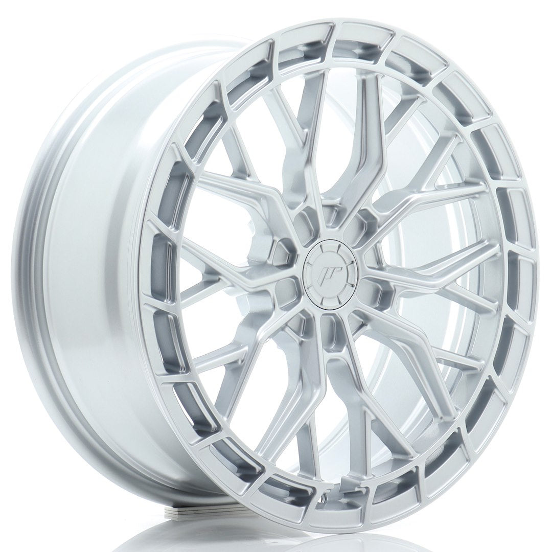 Jante Japan Racing JR48 R18 8J - PCD si ET Configurabile