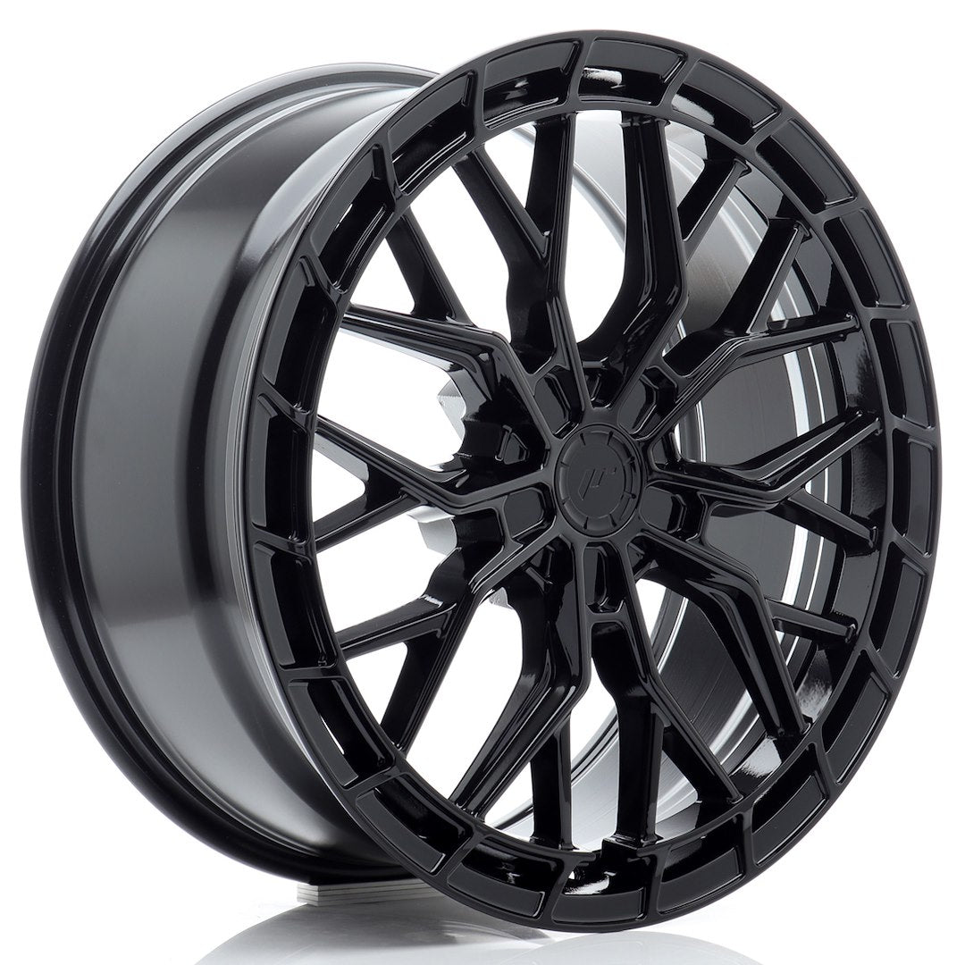 Jante Japan Racing JR48 R20 9J - PCD si ET Configurabile