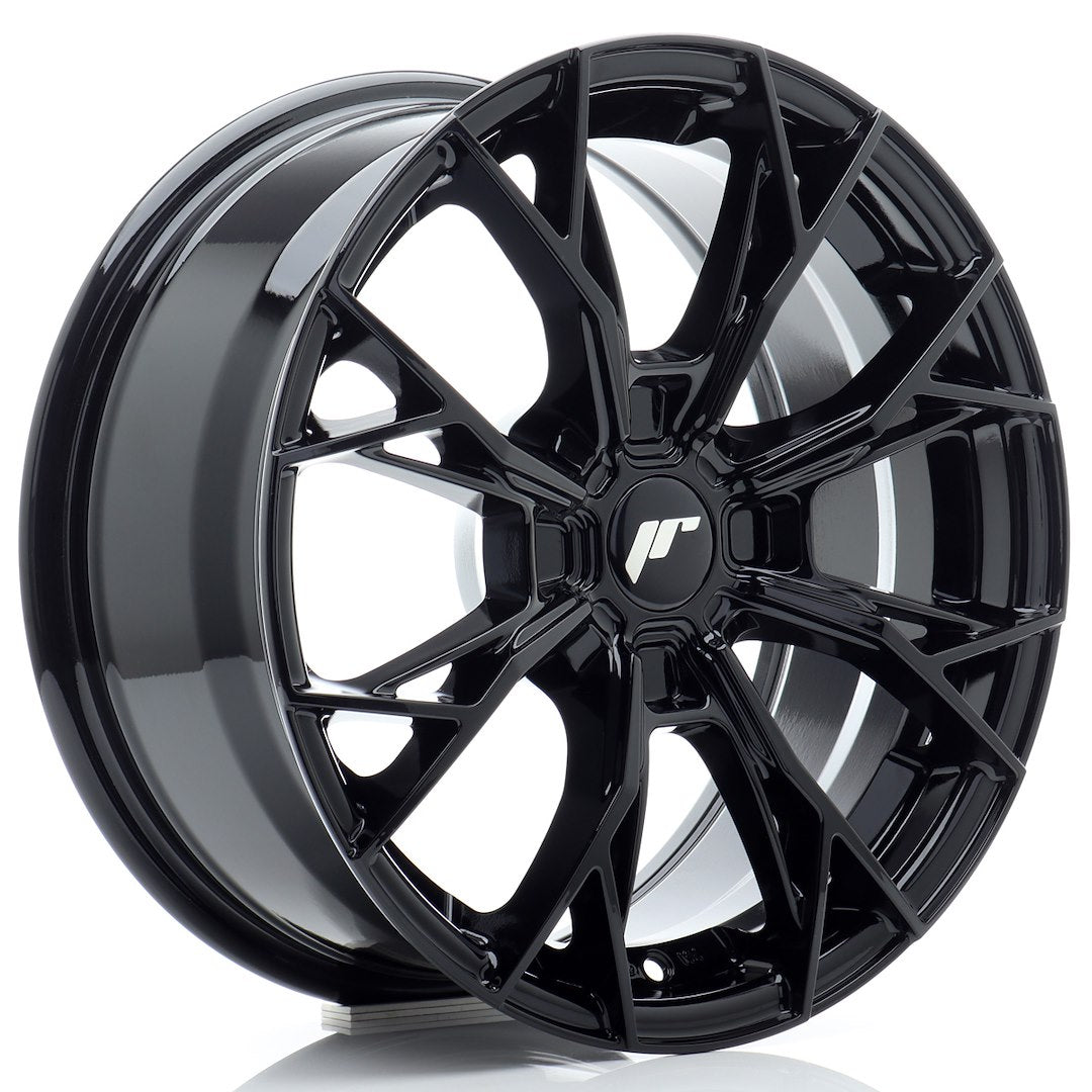 Jante Japan Racing JR49 R16 7J - PCD si ET Configurabile