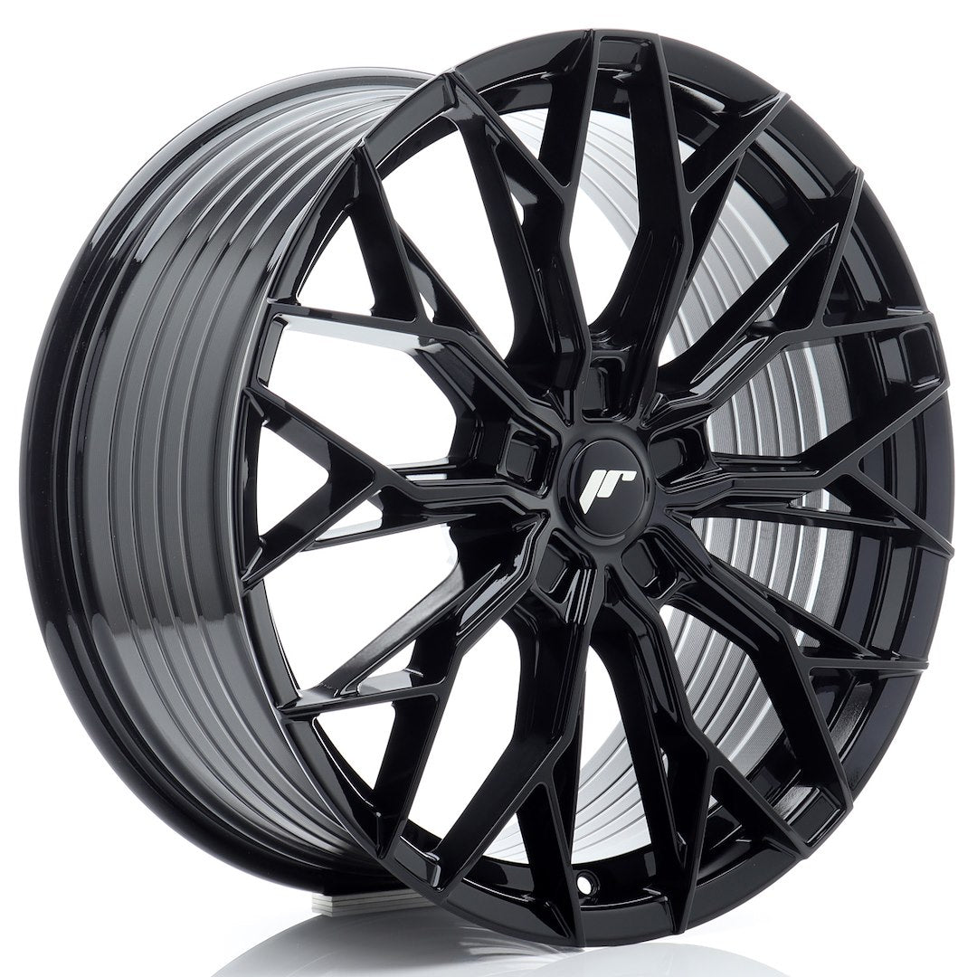 Jante Japan Racing JR49 R20 9J - PCD si ET Configurabile