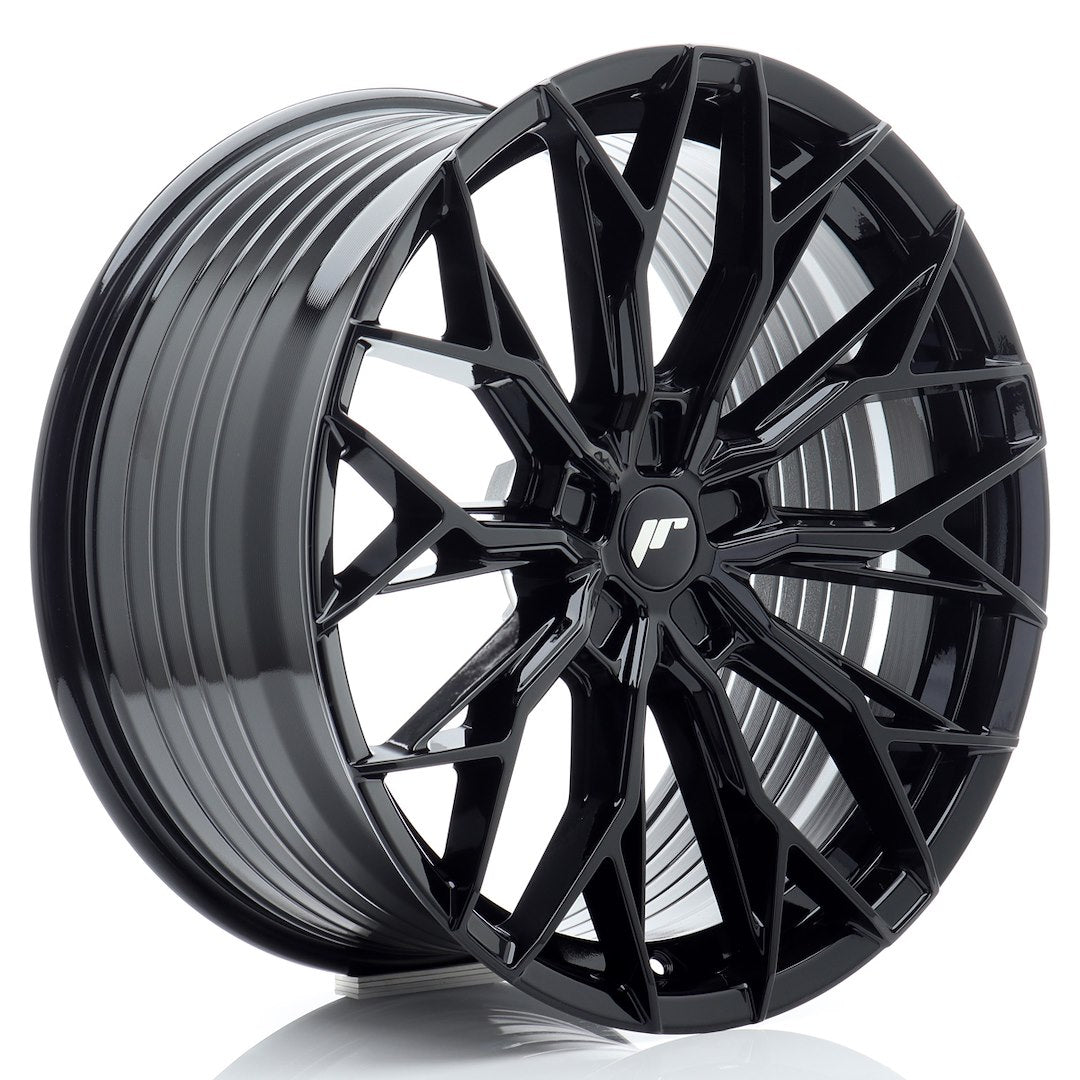 Jante Japan Racing JR49 R20 9J - PCD si ET Configurabile