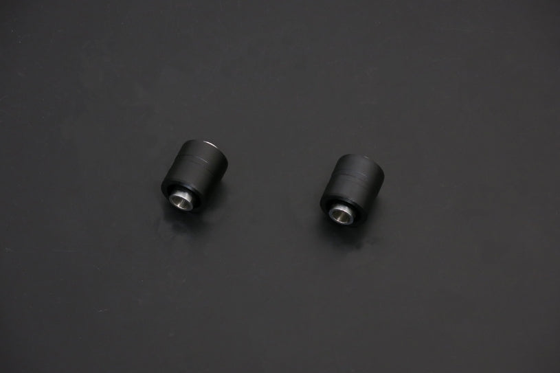 Set bucse brat suspensie inferior fata Hardrace pentru Honda Jazz - Q0342