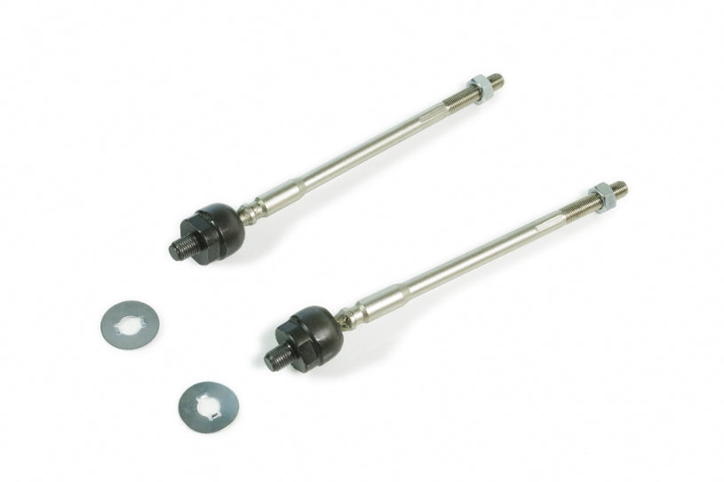 Bara de directie spate HICAS Hardrace pentru Nissan 300ZX / Silvia - Q0757