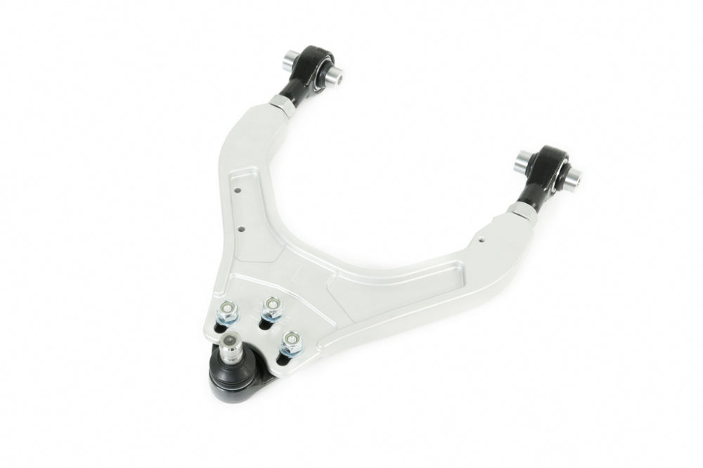 Kit corectie camber superior fata Hardrace pentru Tesla Model X - Q1299