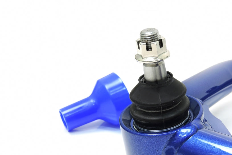 Brat suspensie superior fata Hardrace pentru Toyota Land Cruiser - Q0332