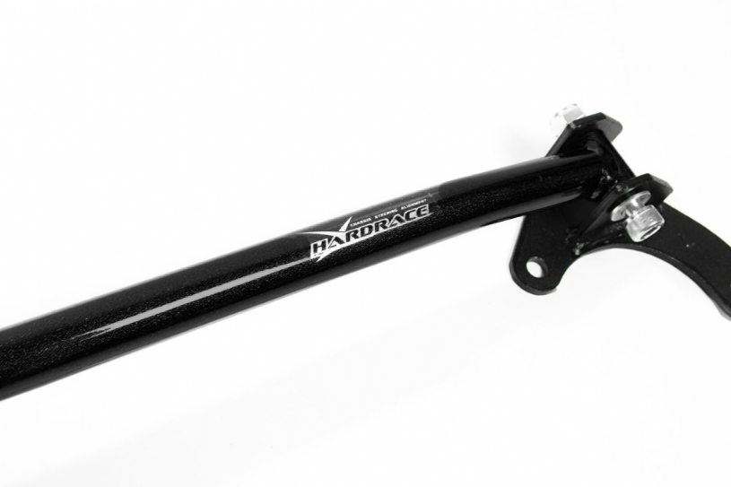 Bara rigidizare telescoape fata Hardrace pentru Volkswagen Golf - 8926-ED