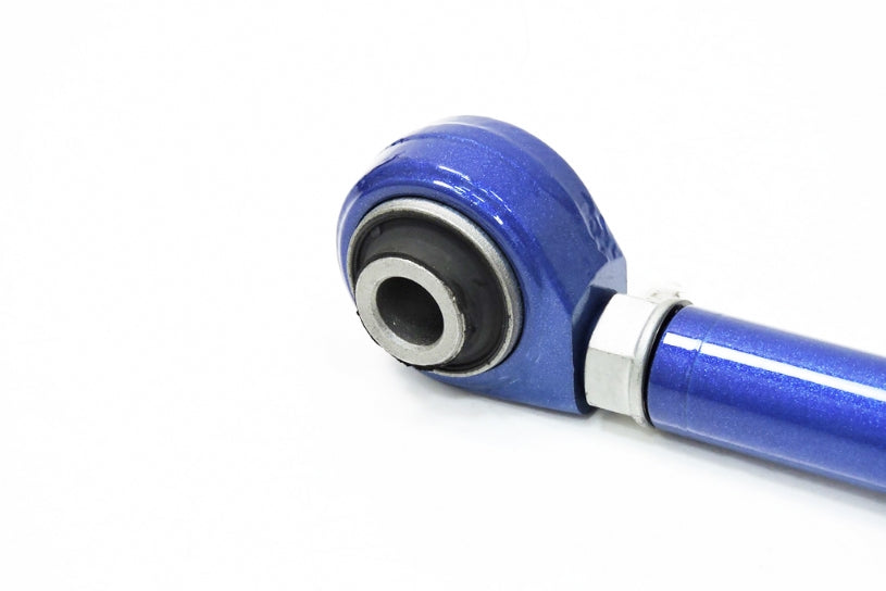 Brat convergenta spate Hardrace pentru Hyundai Sonata - 7909