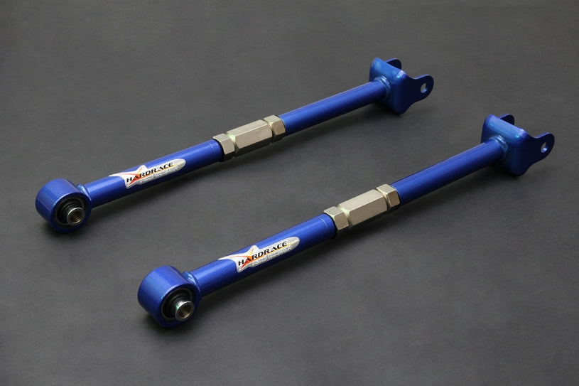 Brat convergenta spate Hardrace pentru Nissan GT-R - 6835