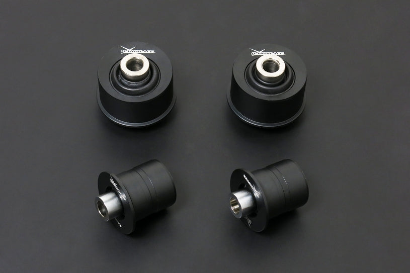 Set bucse brat suspensie inferior fata Hardrace pentru Honda Civic / Integra - 7630