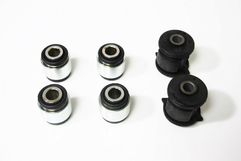 Set bucse fuzeta spate Hardrace pentru Lexus RX - 7892
