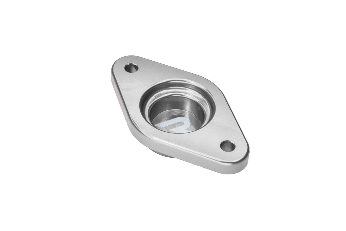 Placa Blindare Pompa Inalta Presiune RTMG Performance pentru 1.8 TSI EA888 Gen 2