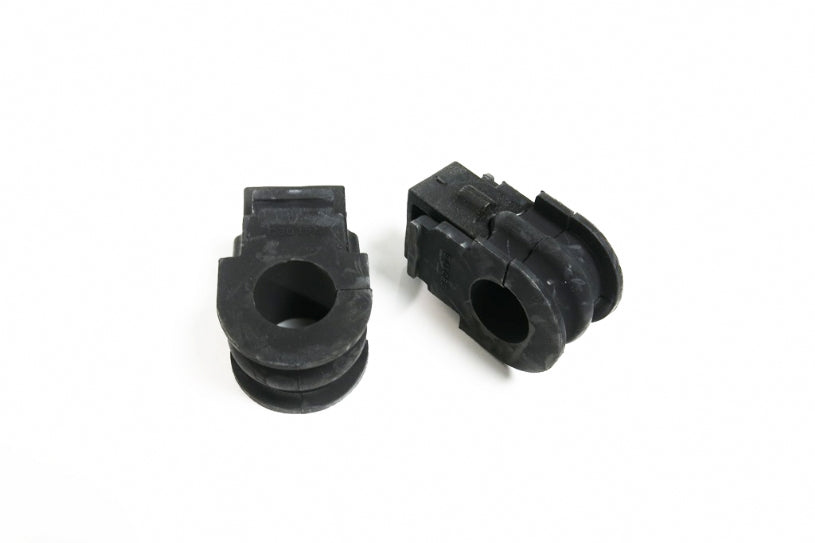 Bara stabilizatoare fata Hardrace pentru Nissan X-Trail - 8569