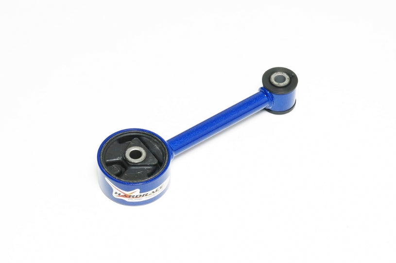 Tampon motor spate Hardrace pentru Mitsubishi Colt - 7666