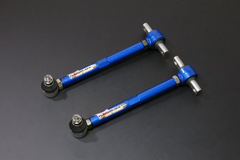 Kit corectie camber spate Hardrace pentru Honda Accord - 7541