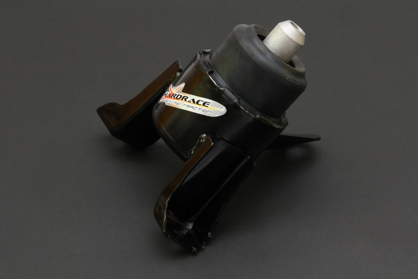 Tampon motor durificat Hardrace pentru Mazda Mazda 6 - 6784