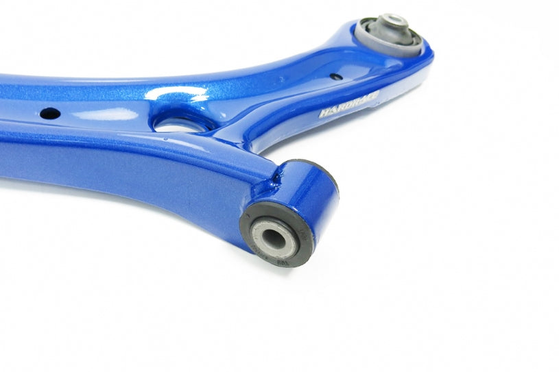 Brat suspensie inferior fata Hardrace pentru Honda HR-V - Q0308