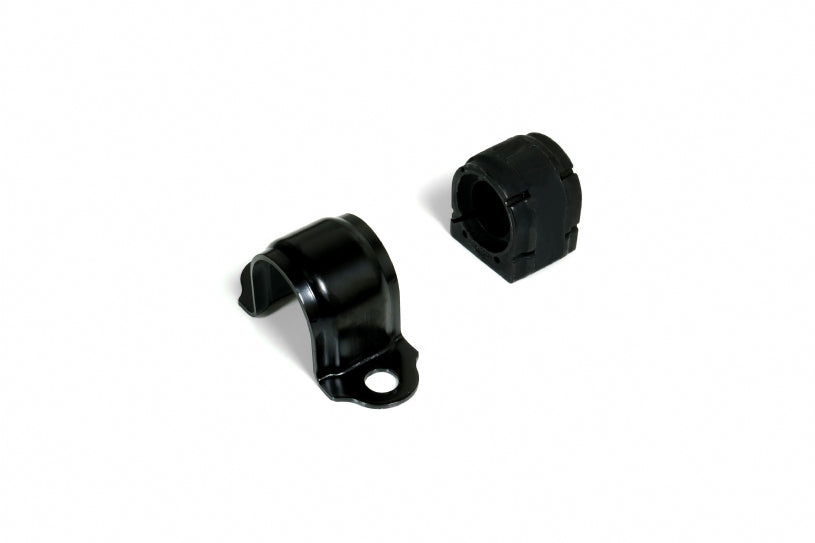 Bara stabilizatoare spate 28 mm Hardrace pentru Lexus ES - Q0584
