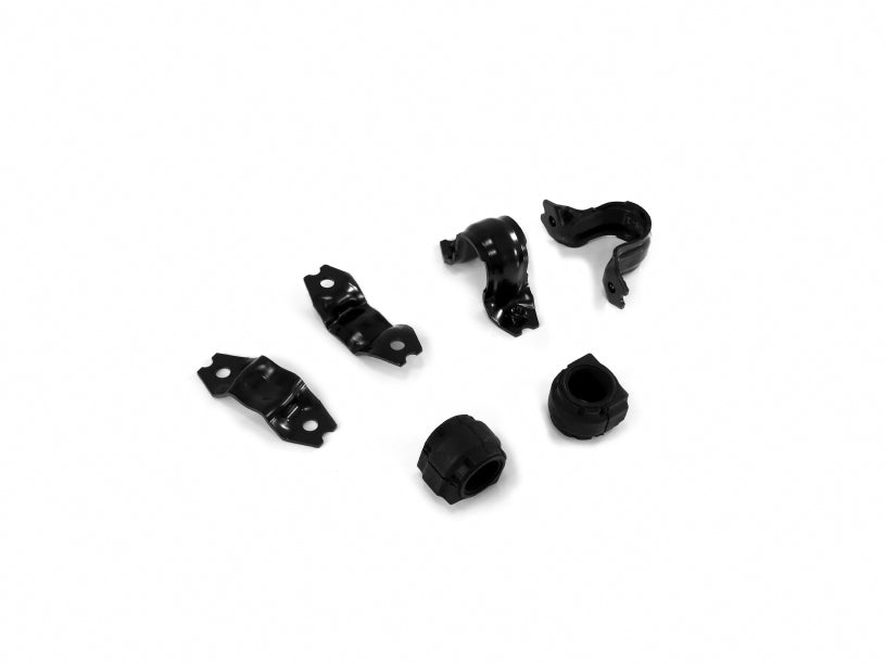 Bara stabilizatoare fata Hardrace pentru Audi A3 / Q2 / Skoda Kodiaq / Octavia / Volkswagen Caddy / Golf - 7758