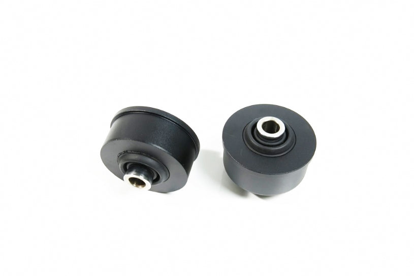 Set bucse brat suspensie inferior fata Hardrace pentru Honda Accord - 6976