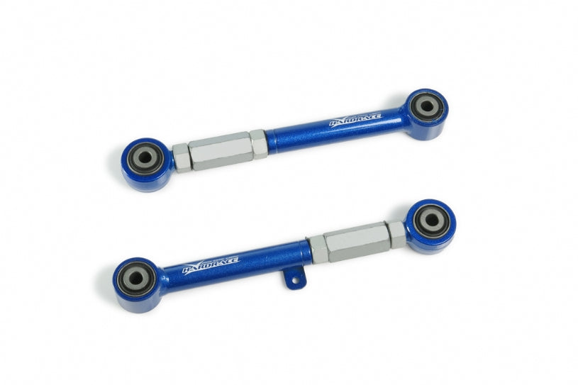 Kit corectie convergenta spate Hardrace pentru Volvo XC40 - Q0686