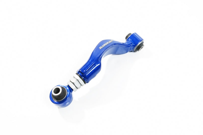 Kit corectie camber superior spate Hardrace pentru BMW Seria 5 / Seria 6 - 8728
