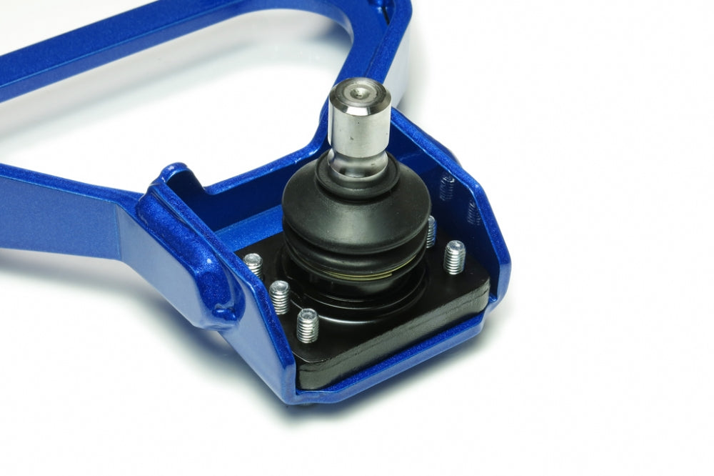 Kit corectie camber superior fata Hardrace pentru Mazda RX-7 - Q0779
