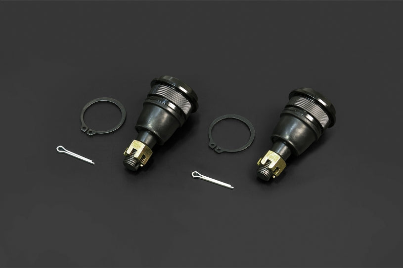 Pivot inferior fata Hardrace pentru Nissan Primera / Sunny - Q0623