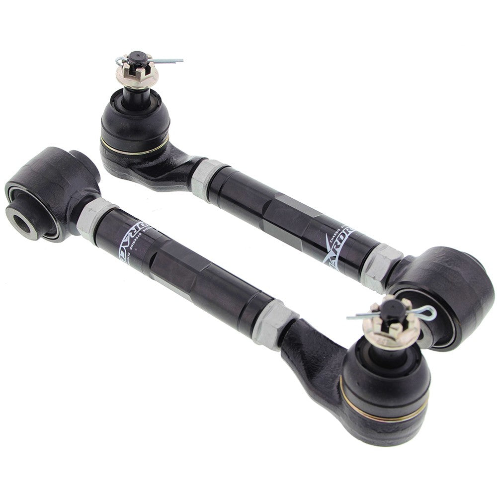 Kit corectie camber spate Hardrace pentru Honda Accord - 6379-ED