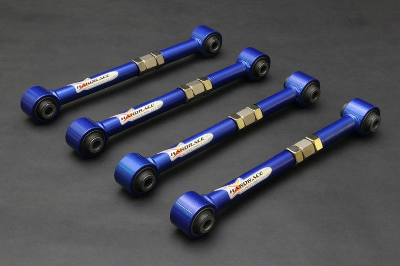 Brat transversal spate Hardrace pentru Honda Accord - 6636